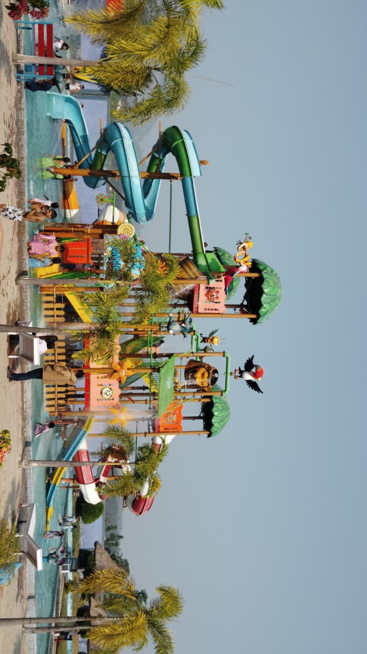 Event Image 1